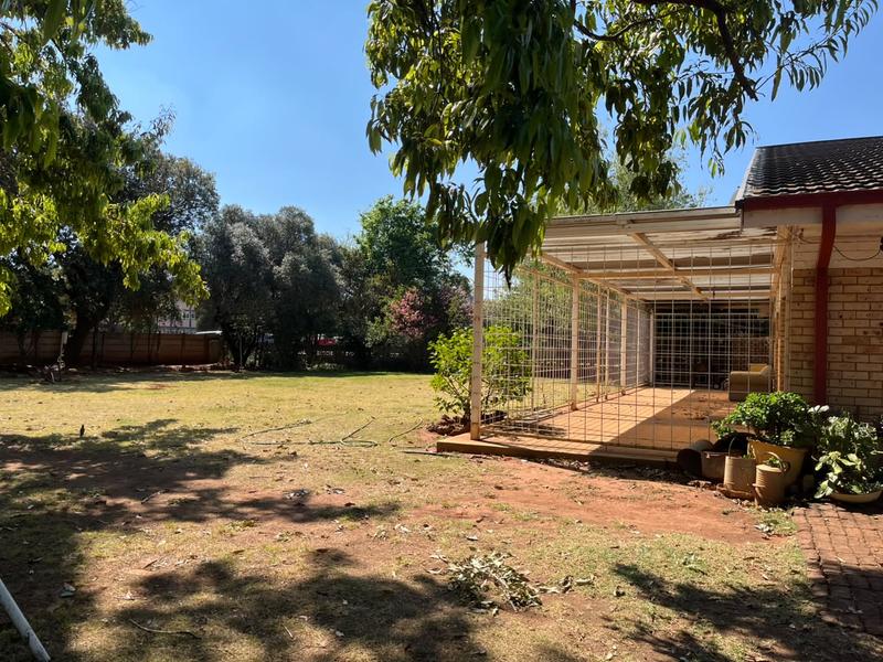 6 Bedroom Property for Sale in Koster North West